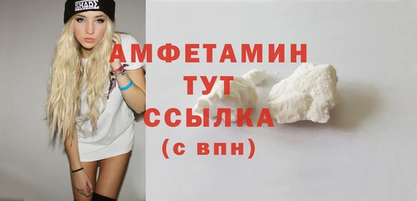 ALPHA-PVP Богородицк