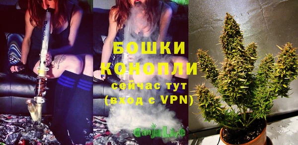 MESCALINE Богданович